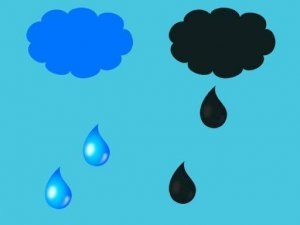 Water Cleaner Shooting Game Online Arcade Game
