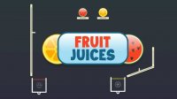Fruit Juices: Juice Making Puzzle Game Online - Puzzle Game
