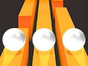 Fast Ball Arcade Online Game - Arcade Game
