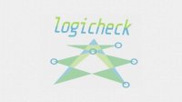 Logicheck Puzzle Game Online - Logic Puzzle Game