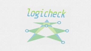 Logicheck Puzzle Game Online - Logic Puzzle Game