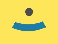 Circular Reflection: Shield Bounce Arcade Game