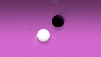 Dots Pong Online Arcade Game - Arcade Game