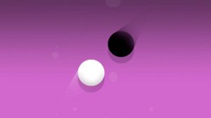Dots Pong Online Arcade Game - Arcade Game
