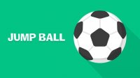 Jump Ball Arcade Online Game Arcade Game