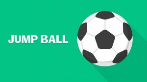 Jump Ball Arcade Online Game Arcade Game