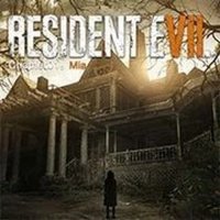 Resident Evll 7 Chapter 1 Online Puzzle Game