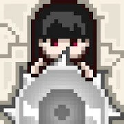 Yabatanien Online Game - Casual Puzzle Game