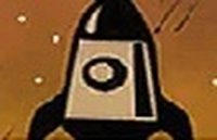Dusk Puzzle Game - Time Travel Puzzle Game