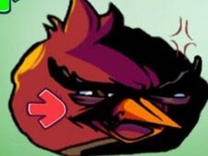 FNF Vs Realistic Mania Online Arcade Game