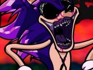 FNF: Triple Trouble ERECT REMIX Online Rhythm Game Arcade Game