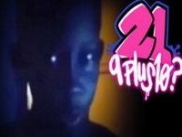 FNF vs 21 Kid Online Rhythm Game