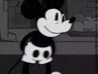FNF Mice Anthology: Frenzical Online Arcade Game