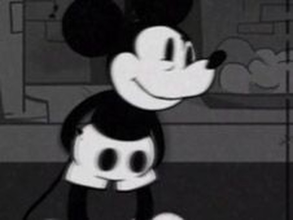 FNF Mice Anthology: Frenzical Online Arcade Game