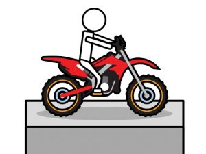 Pocket Racing Online Arcade Game