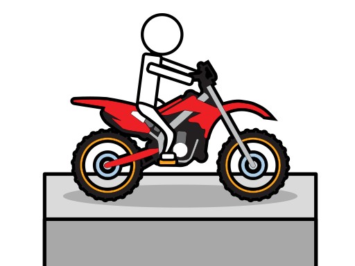 Pocket Racing Online Arcade Game