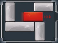 Unblock Puzzle Online Game - Logic Puzzle Game