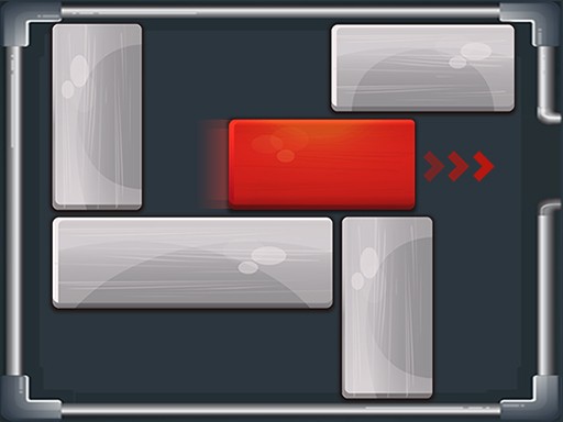 Unblock Puzzle Online Game - Logic Puzzle Game