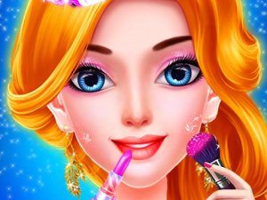 Model Wedding - Girls Dress Up Game - Dress Up Game