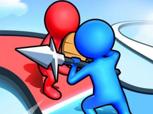 Soldiers Duel Online Strategy Game