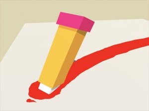 Arithmetic Line 2021 Puzzle Game - Physics Puzzle Game