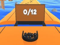 U Cleaner Online Game Arcade Game