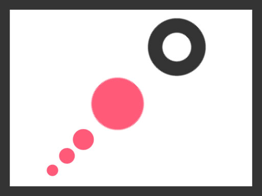 Rotate Shot Puzzle Game - Arcade Game