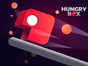 Side to Side Online Arcade Game