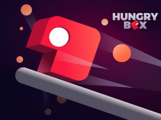 Side to Side Online Arcade Game