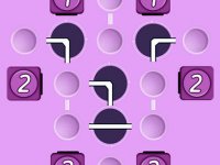 Push It Puzzle Game Online - Puzzle Game