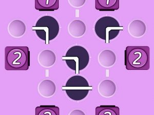 Push It Puzzle Game Online - Puzzle Game