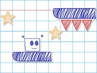 Paper Rush Online Arcade Game