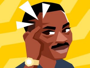Brain Test - Puzzle Game - Brain Teaser
