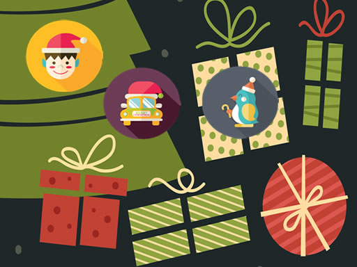 Count The Cards Puzzle Game - Puzzle Game