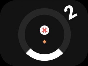 Crazy Pong 2 Online Arcade Game