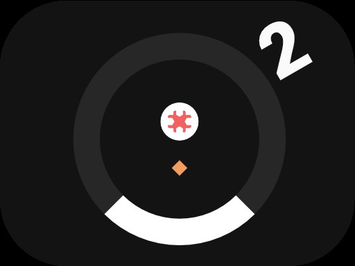 Crazy Pong 2 Online Arcade Game