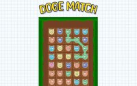 Doge Match Puzzle Game Online - Match 3 Puzzle Game