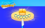 Precision Throw - Stress Relief Online Game