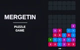 Mergetin: Number Merge Puzzle Online Game