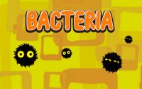 Bacteria Puzzle Game Online - Chain Reaction Puzzle