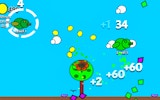 Bird Sim 2D: Fly & Build Online Game