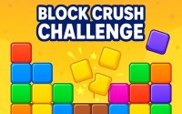Block Puzzle Challenge: Ultimate Block Puzzle Game - Puzzle Game
