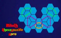 Block Hexa Puzzle Pro - Online Hexagon Block Puzzle Game