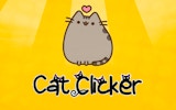 Cat Clicker - Bubble Clicker Idle Game Online