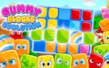 Gummy Blocks Evolution Online Puzzle Game