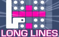Long Lines Snake Puzzle Online Game - Puzzle Game