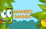 Mango Mania: Jungle Fruit Collector Online Game