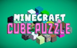 Projectilecraft Cube Puzzle Game Online