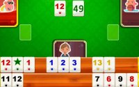 Okey Classic Tile Game Online - Puzzle Board Game