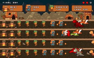 Prehistoric Dragon Adventure Online Game